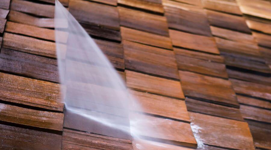 Concrete tile roofing services in Brevig Mission, AK